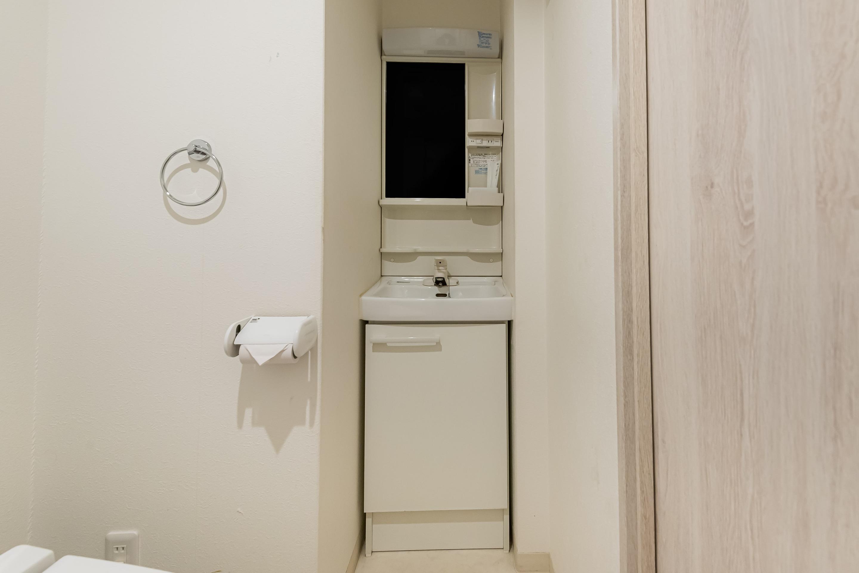 Tabist Gloire Osaka Apartment Екстериор снимка