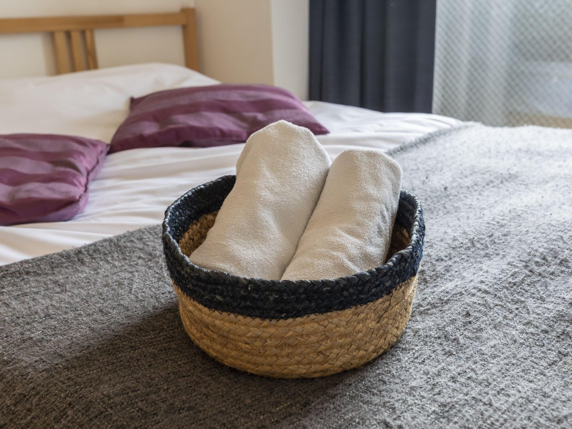 Tabist Gloire Osaka Apartment Екстериор снимка