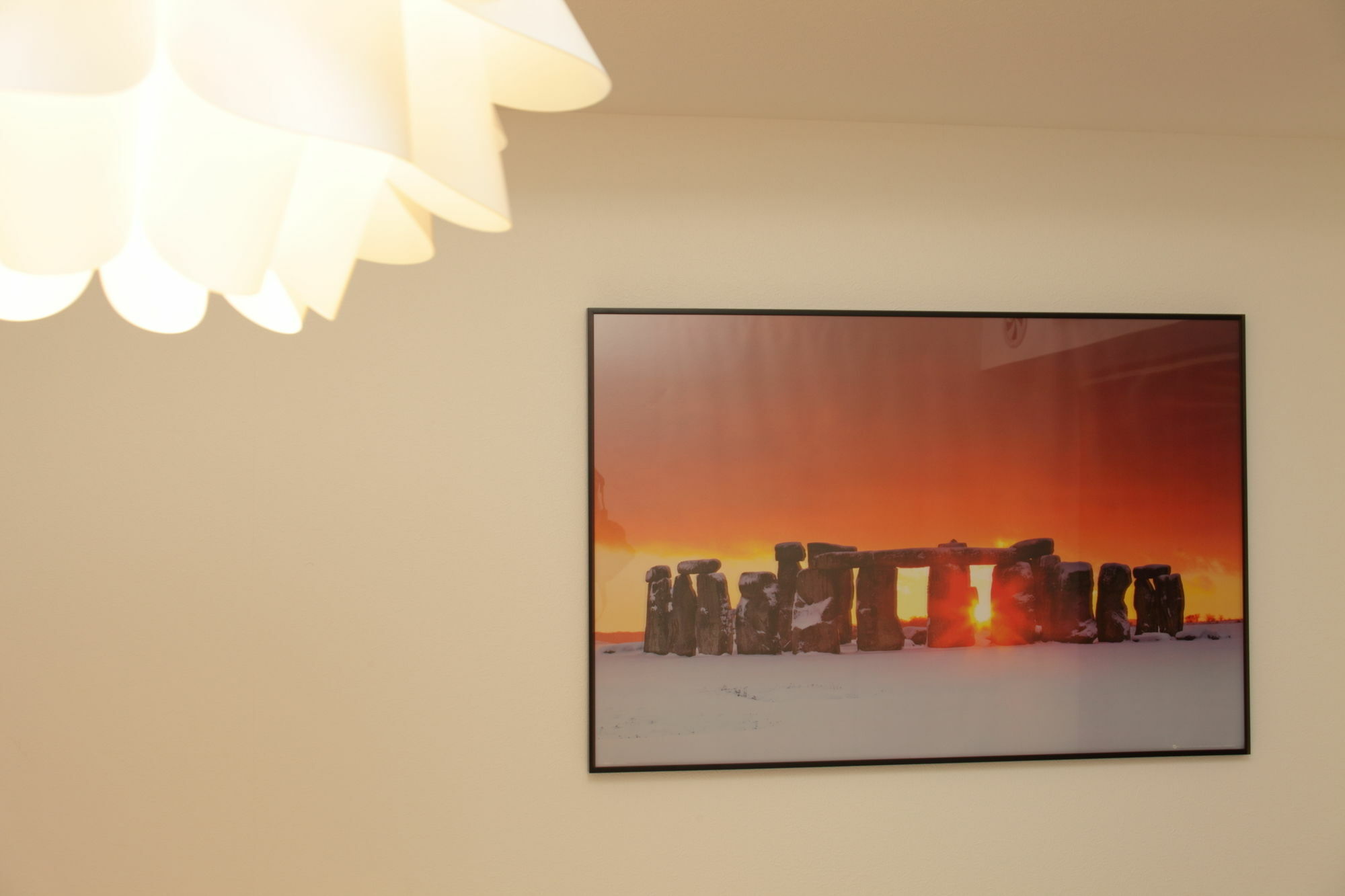 Tabist Gloire Osaka Apartment Екстериор снимка